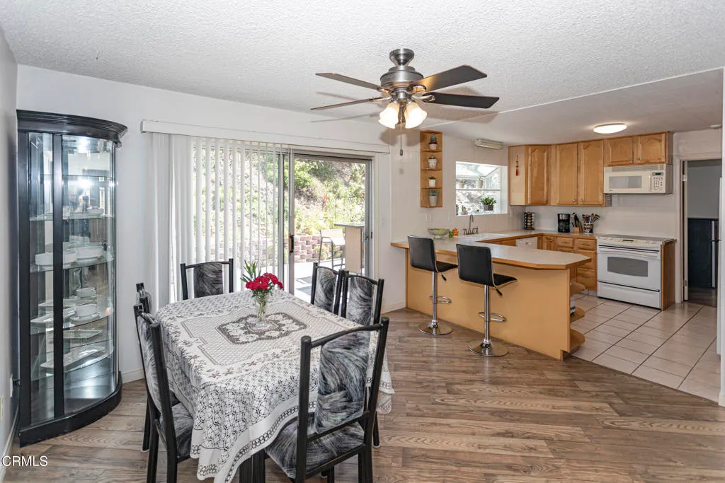 Additional image 45 of 9010 Mulberry Drive, Sunland, CA 91040