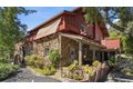 Additional image 49 of 552 Bean Creek Rd Spc 30, Scotts Valley, CA, 95066