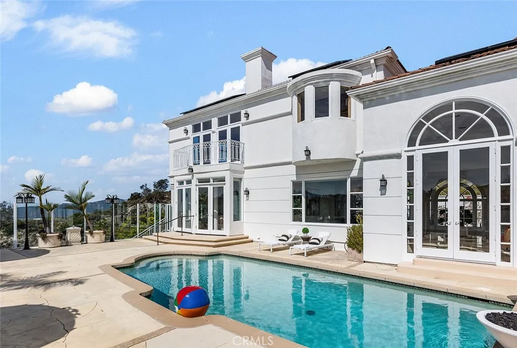Additional image 45 of 759 Foxkirk Rd, Glendale, CA 91206