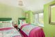 Additional image 12 of Tyte End, Chipping Norton OX7