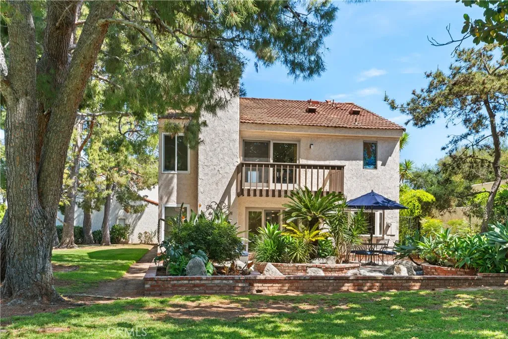 Additional image 80 of 19 Whitewood Way, Irvine, CA 92612