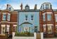 Additional image 16 of Camperdown Terrace, Exmouth, EX8