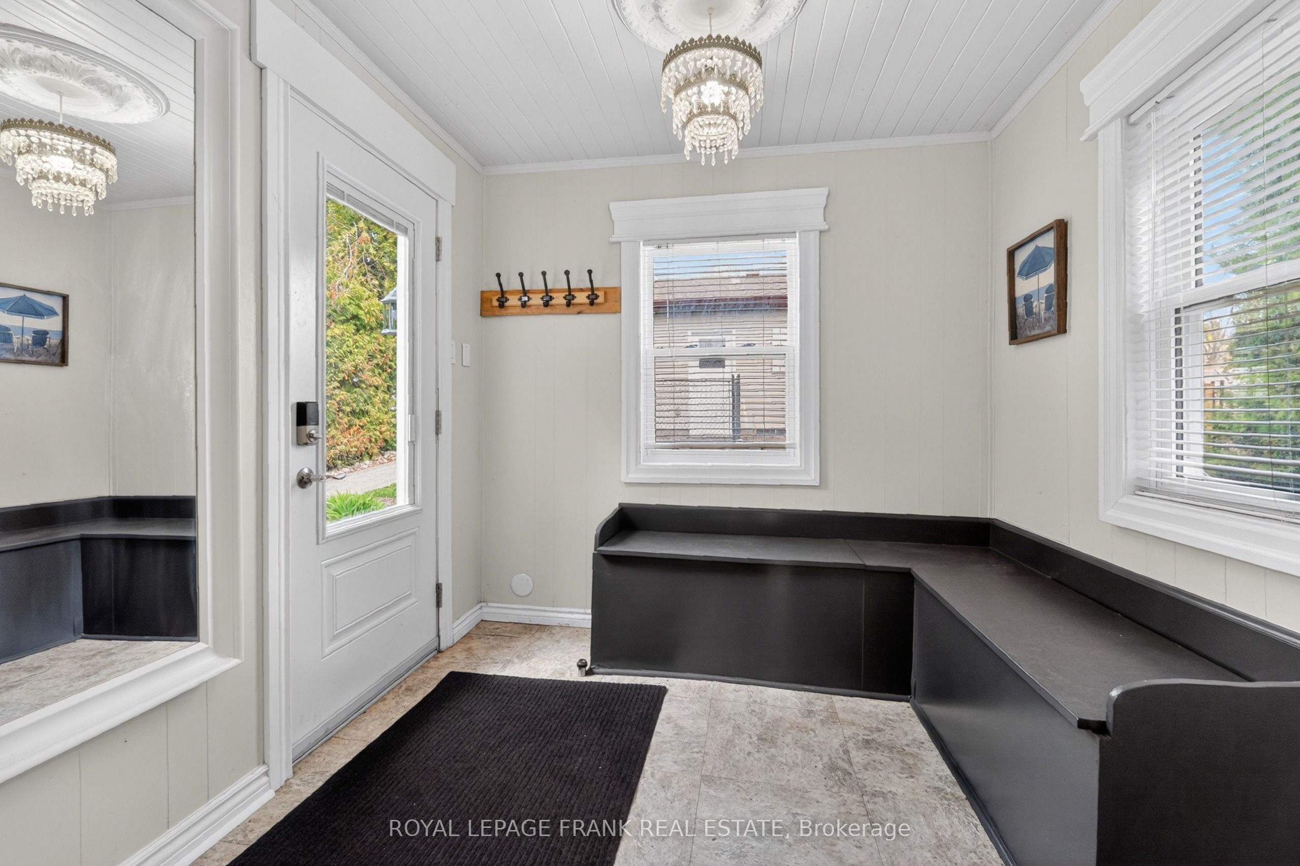 Additional image 6 of 229 Snug Harbour Road, Kawartha Lakes, ON, K9V 4R6