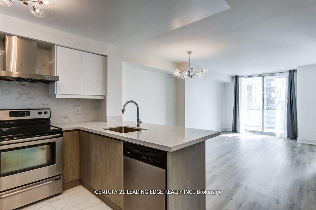 Additional image 4 of 10F-6 Rosebank Drive, Toronto, ON, M1B 2W1