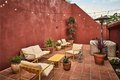 Additional image 31 of 3761 Glenalbyn Dr, Los Angeles, CA, 90065