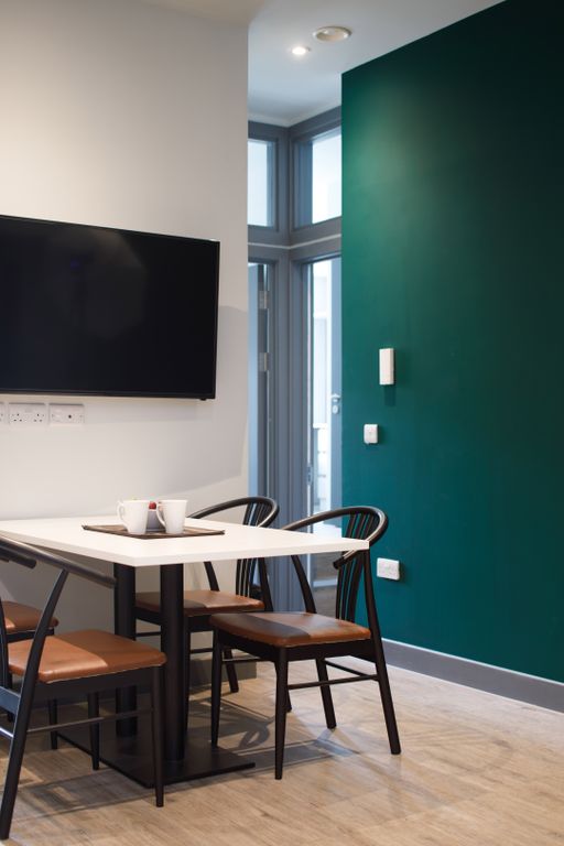 Additional image 3 of 3 bed shared accommodation to rentPark Street, Bristol BS1