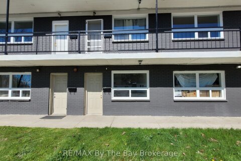 Additional image 7 of A07-280 River Road E, Wasaga Beach, ON, L9Z 2L7
