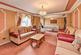 Additional image 8 of 10 Tintagel Close, Perton, Wolverhampton, WV6 7RG