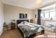 Additional image 12 of Hollingbury Rise, Brighton