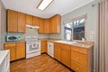 8841 LA Riviera Dr Unit E, Sacramento, CA, 95826