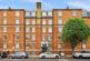Additional image 17 of Harrowby Street, Marylebone, London, W1H
