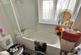 Additional image 5 of Warren Farm Road, Kingstanding, Birmingham, B44 0PT