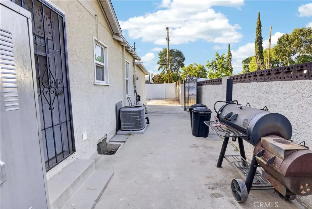 Additional image 76 of 19335 Roscoe Boulevard, Northridge, CA 91324