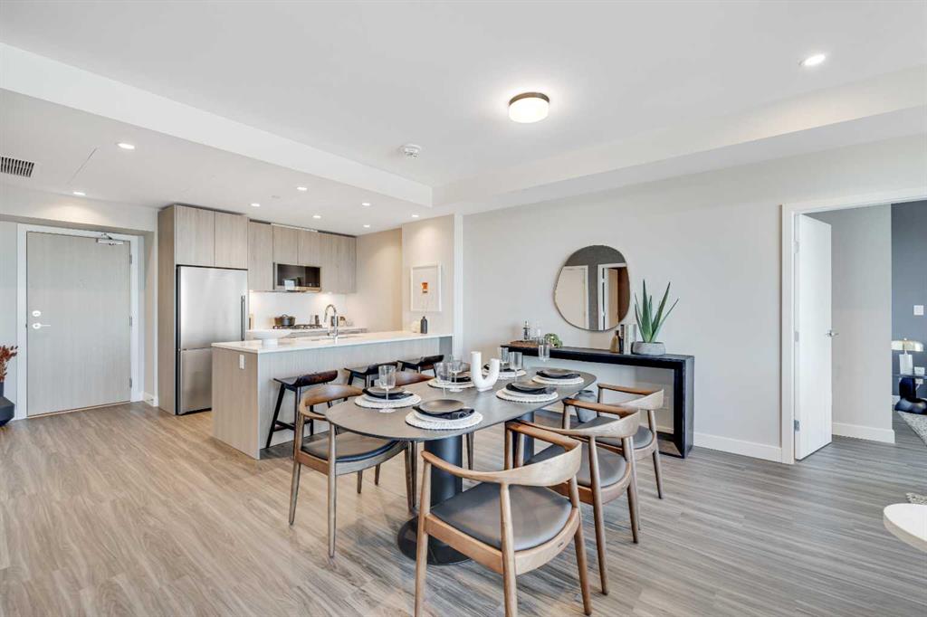 Additional image 4 of 3303-530 3 Street SE, Calgary, AB, T2G2L8