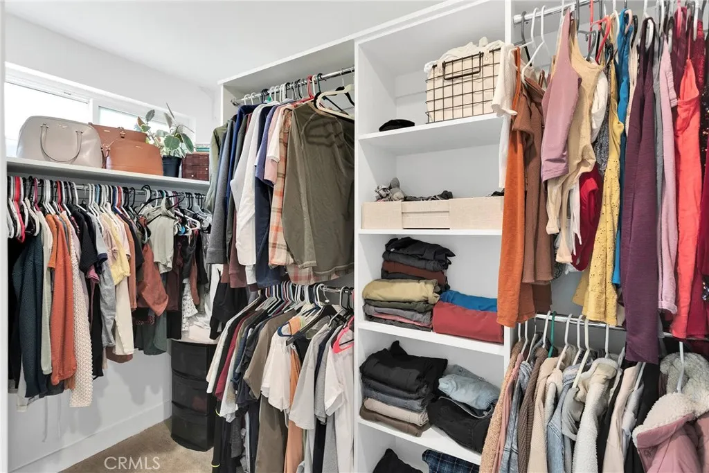 Additional image 82 of 6941 Wheeler Ave, La Verne, CA 91750