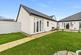 Additional image 18 of Blackberry Lane, Kilkhampton, Bude