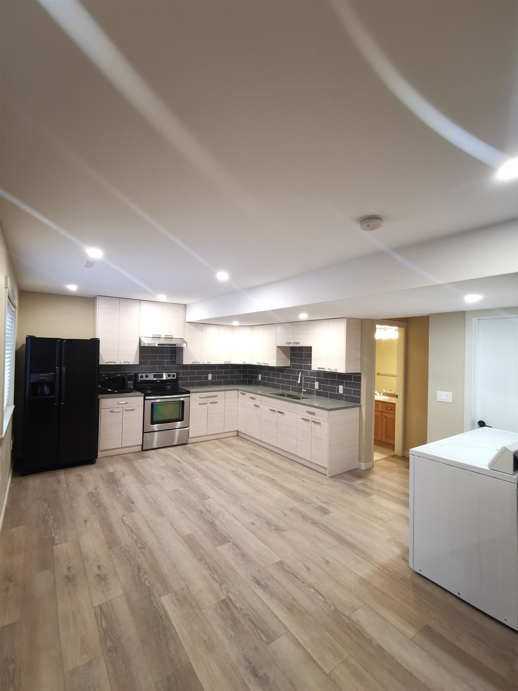 Additional image 2 of Basement-103 164a Street, Surrey, BC, V4N 5M4