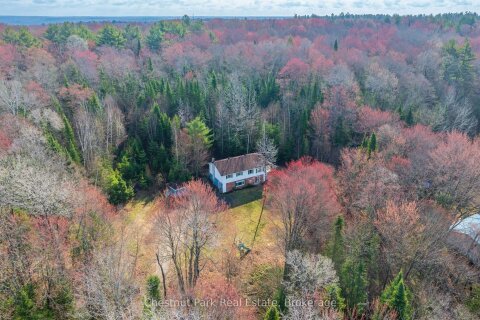 Additional image 8 of 1895 Lone Pine Drive, Huntsville, ON, P0B 1L0