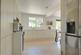 Additional image 5 of Clayton Drive, Burgess Hill, RH15
