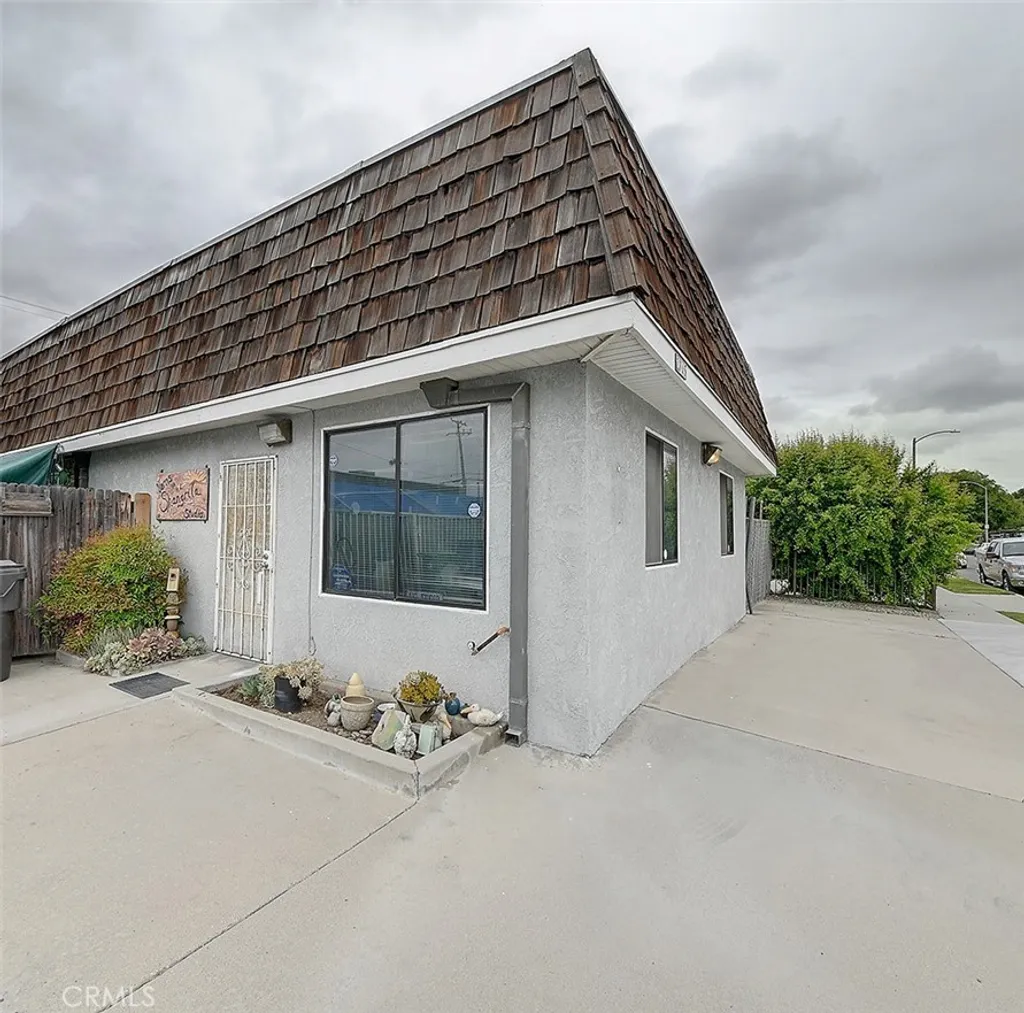 Additional image 27 of 2715 E 56th Street, Long Beach, CA 90805