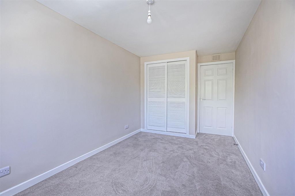 Additional image 15 of 3 bed flat to rentWestgate South, Crail, Anstruther KY10