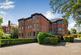 Additional image 22 of Albury Road, Guildford, Surrey, GU1