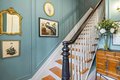 Additional image 51 of 3540 East Ave, Rochester, NY, 14618