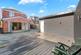 Additional image 4 of Hawthorn Road, Sutton Leach, WA9