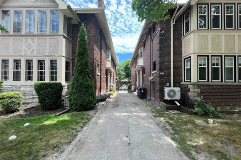 Additional image 8 of B-485 Oriole Parkway, Toronto, ON, M5P 2H9