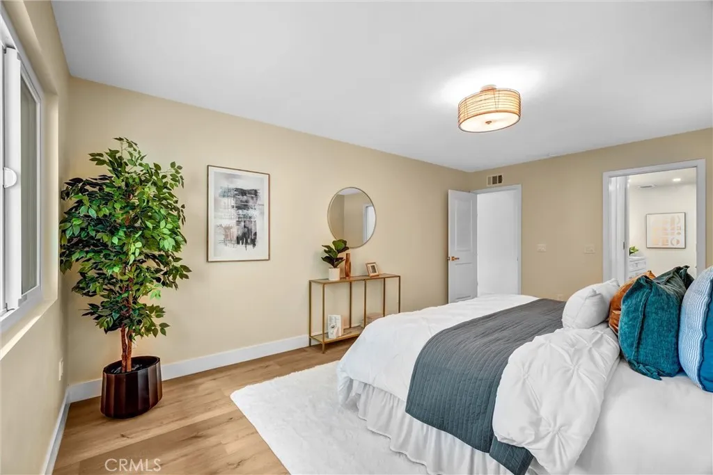 Additional image 24 of 2 Featherwood, Irvine, CA 92612