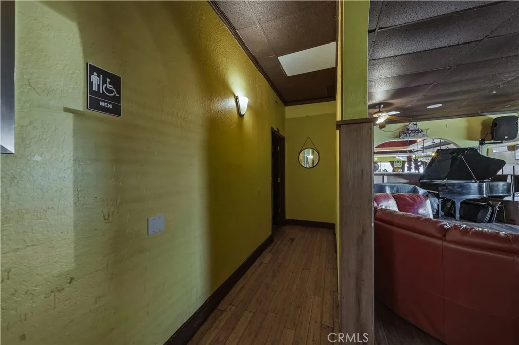 Additional image 42 of 370 S Main St, Lakeport, CA 95453