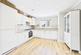 Additional image 9 of Pellitot Grove, Shinfield, Reading, Berkshire, RG2