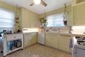 Additional image 10 of 5218 Mount Helena Ave, Eagle Rock, CA, 90041