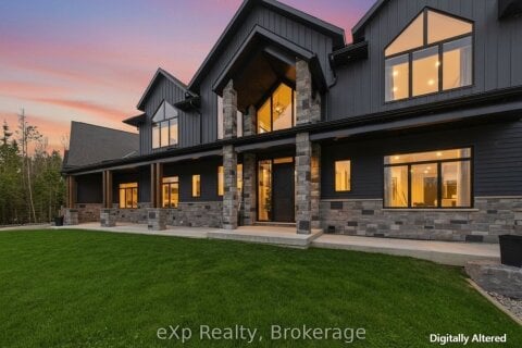 Additional image 7 of 36 Lakeside Woods Crescent, Saugeen Shores, ON, N0H 2C6