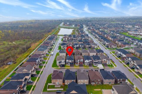 Additional image 8 of 20 Zimmerman Gardens, Hamilton, ON, L8B 1Y9