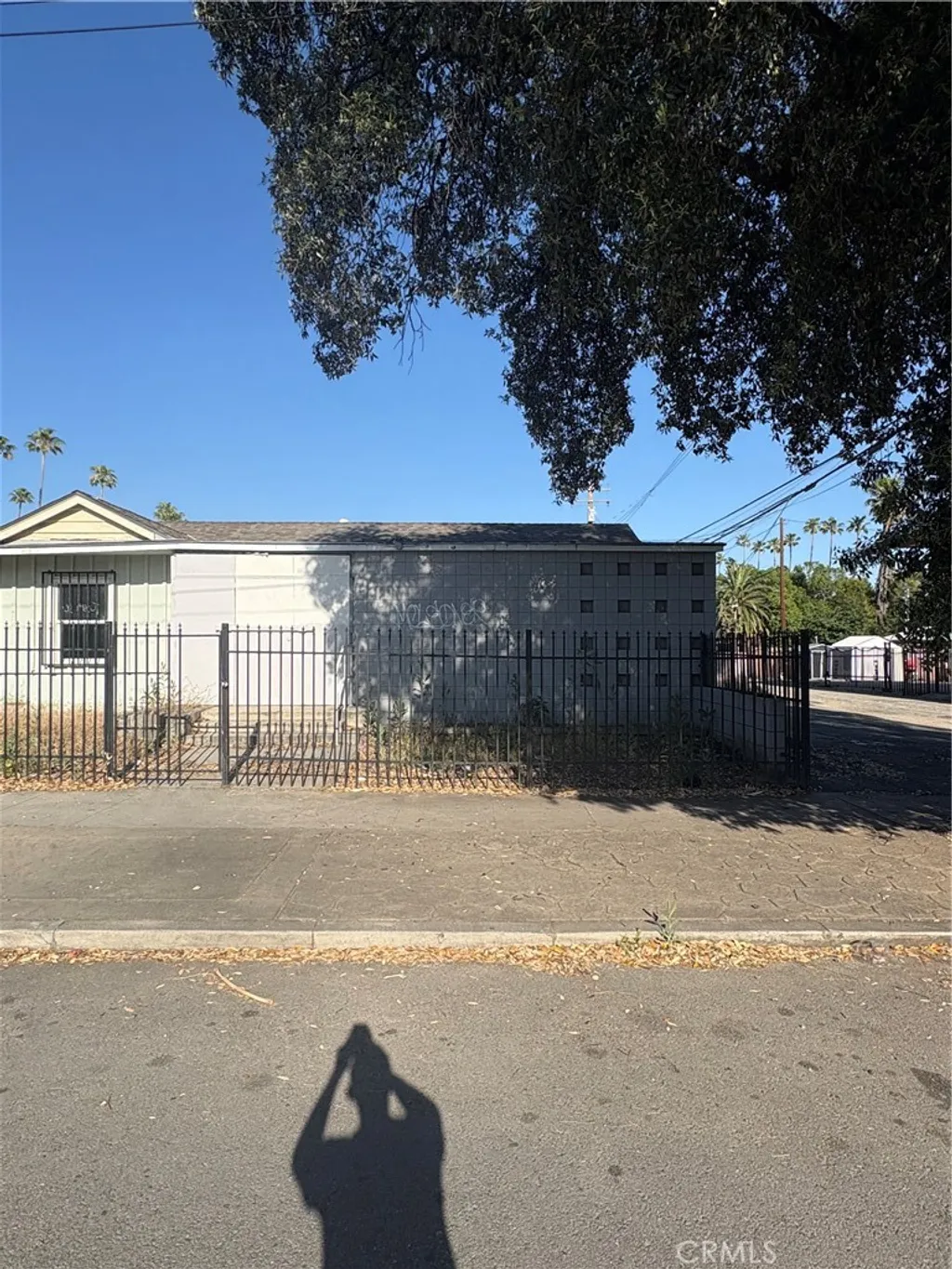 Additional image 6 of 1673 N D Street, San Bernardino, CA 92405