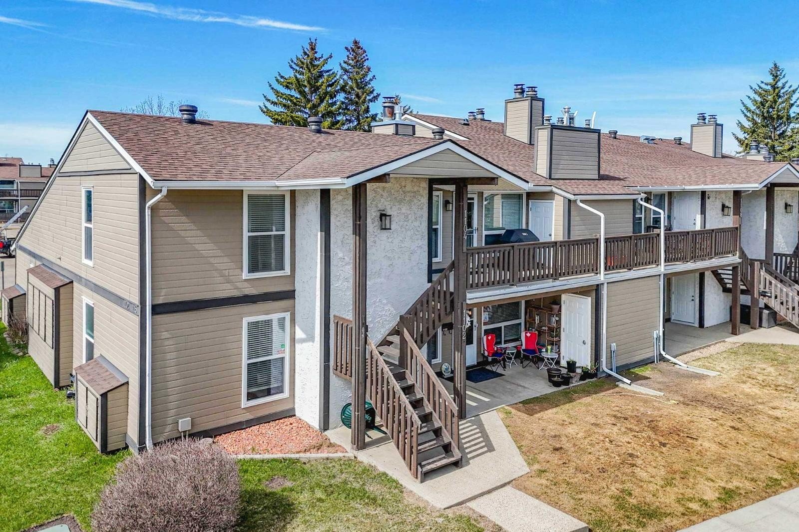 Additional image 7 of 1102 Saddleback Road NW, Edmonton, AB, T6J4Z4