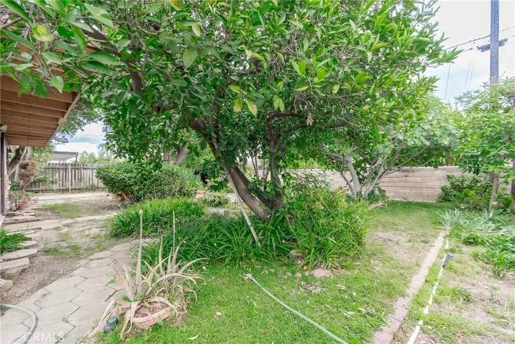 Additional image 32 of 644 Moonstone Court, Upland, CA 91786