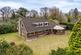Additional image 2 of Greenways, Oaken Drive, Codsall, Wolverhampton, WV8 2AZ