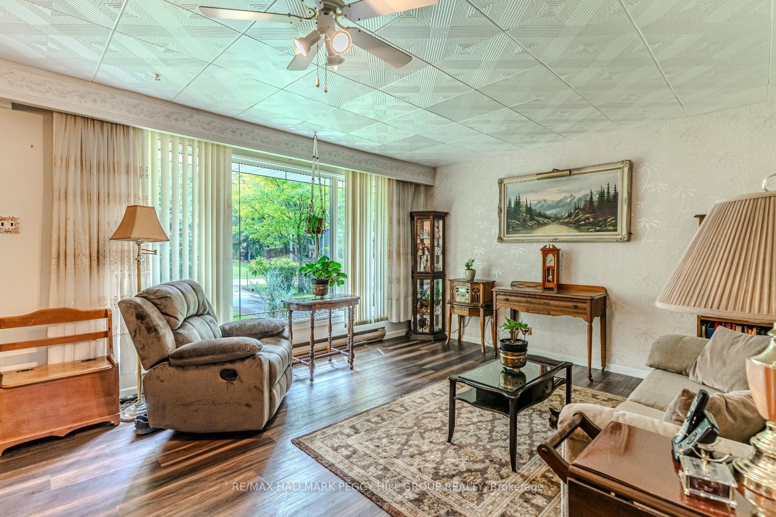 Additional image 2 of 82 Helena Street, Wasaga Beach, ON, L9Z 1R1