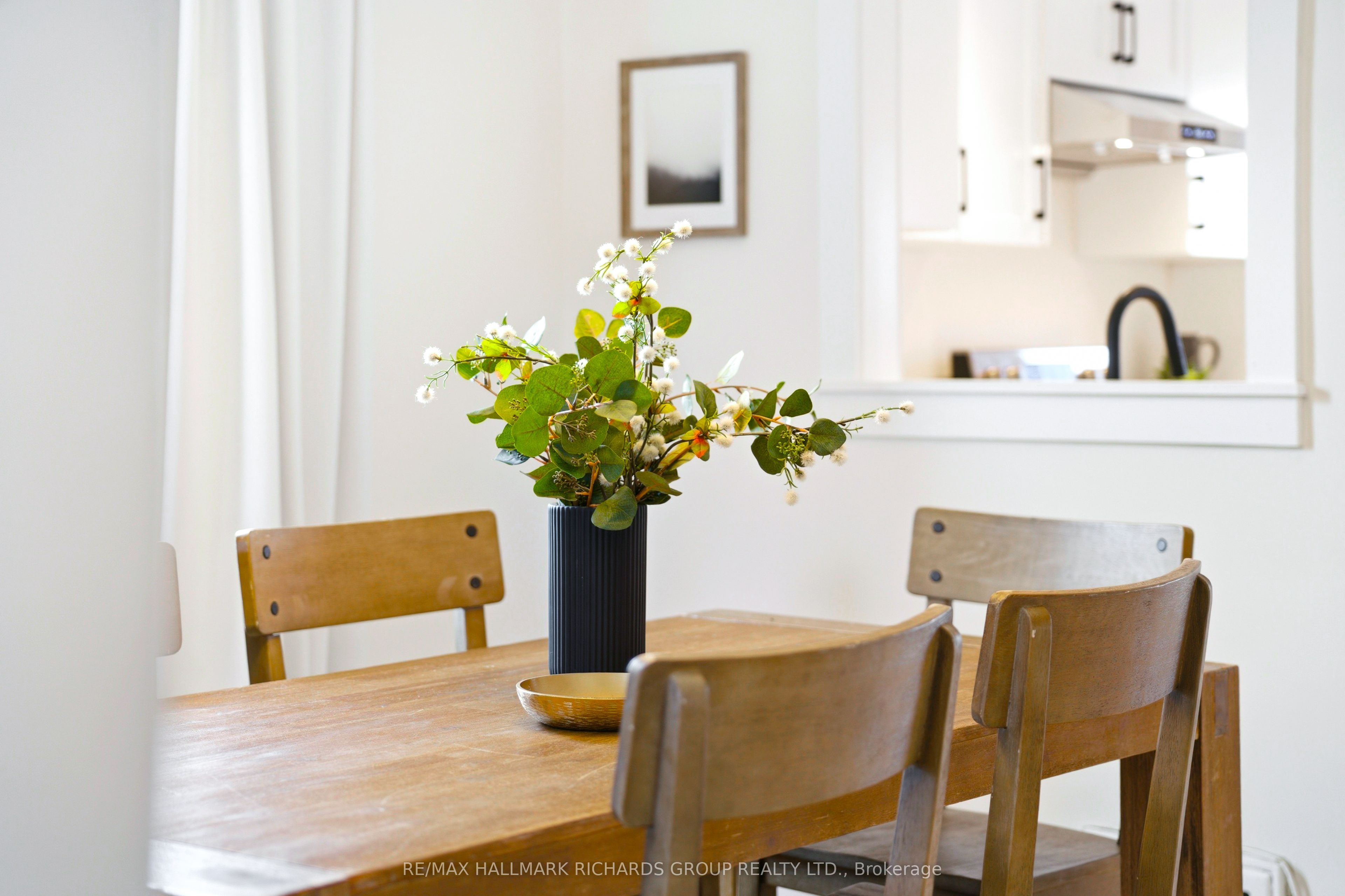 Additional image 6 of 451 Ashdale Avenue, Toronto, ON, M4L 2Z3
