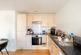 Additional image 10 of 24 Waterloo Road, Bristol BS2