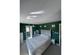 Additional image 12 of Lavender Way, Daventry, NN11