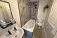 Additional image 5 of Hendon Close, North Shields