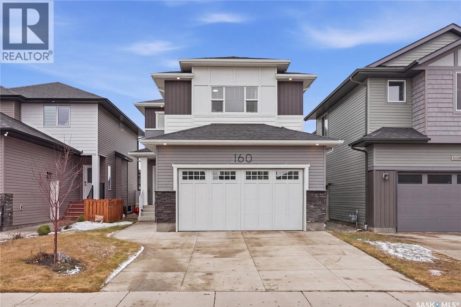 Additional image 7 of 160 Thakur Street, Saskatoon, SK, S7W1C4