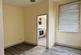 Additional image 6 of 32 Bentley Street, Farnworth, Bolton BL4 7PW