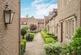 Additional image 23 of The Quadrangle, Bicester, OX26