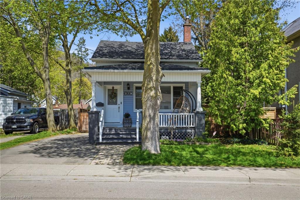 Additional image 2 of 279 Park Street W, Dundas, ON, L9H 1Y6