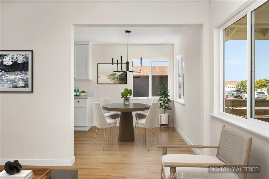 Additional image 8 of 15804 S Lorella Avenue, Gardena, CA 90248