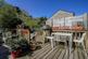 Additional image 10 of Ingersley Road, Bollington, SK10 5RE